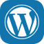 WPRESS