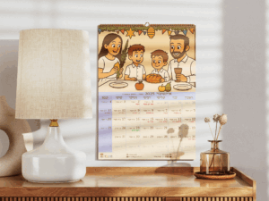 מוקפא-אוקטובר