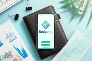 מוקאפ-אפליקציה-מוקטן