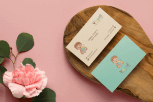 מוקאפ-כרטיס-ביקור-2-מוקטן