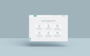 מוקאפ-הצגת-אתר